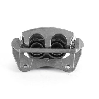 compare product Power Stop 07-13 Acura MDX Front Right Autospecialty Caliper w/Bracket