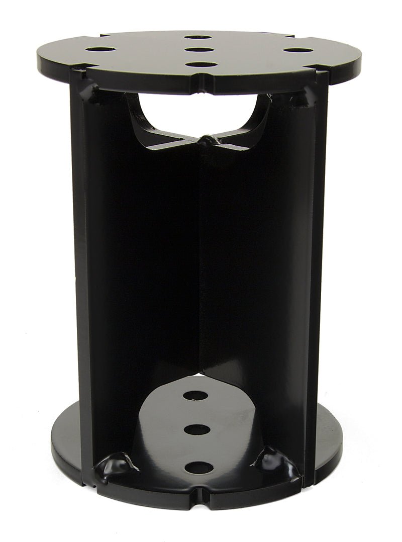 Air Lift Universal Level Air Spring Spacer - 6in Lift - My Store