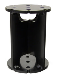 Air Lift Universal Level Air Spring Spacer - 6in Lift - My Store