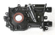 ACL 95 - 99 Mitsubishi Eclipse Turbo 4G63 / 93 Galant 4G63K Oil Pump - My Store
