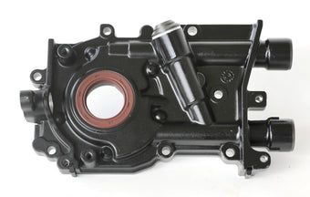 compare product ACL 89-92 Mitsubishi Eclipse Galant (4G63)/Mirage Turbo (4G61)/90-92 Galant Turbo (4G63) Oil Pump
