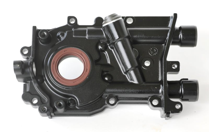 ACL Mitsubishi EVO 8/9 4G63 Oil Pump - My Store