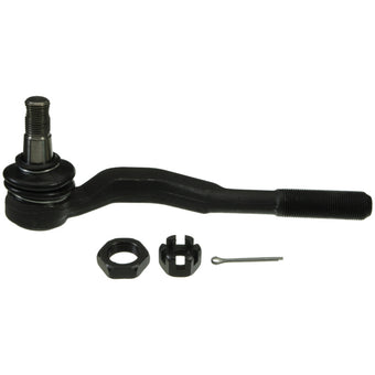 compare product MOOG 95-04 Toyota Tacoma Pre Runner Front Left Outer / Left Outer Tie Rod End