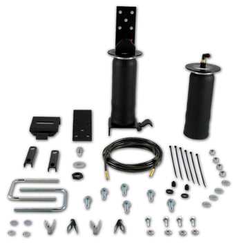 compare product Air Lift Ridecontrol Air Spring Kit