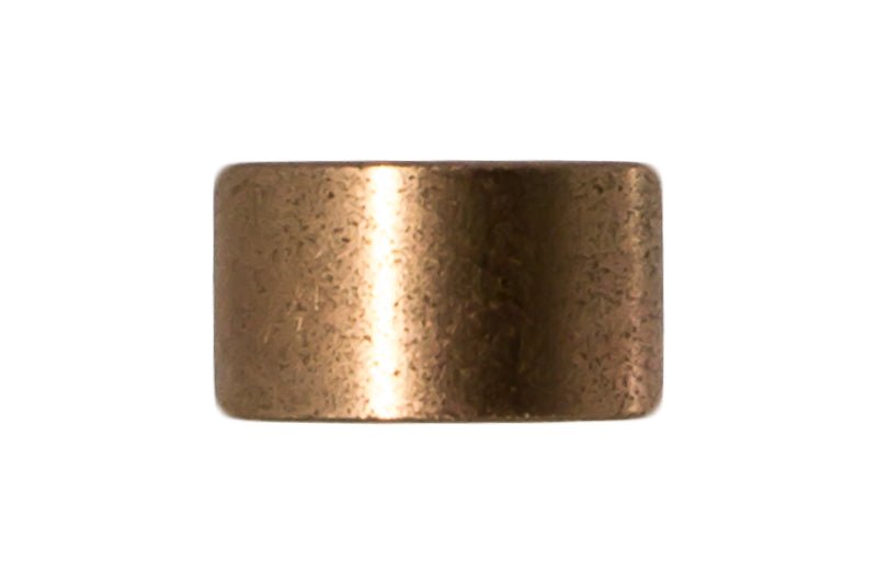 ACT 2015 Nissan 370Z Pilot Bushing - My Store