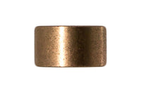 ACT 2015 Nissan 370Z Pilot Bushing - My Store