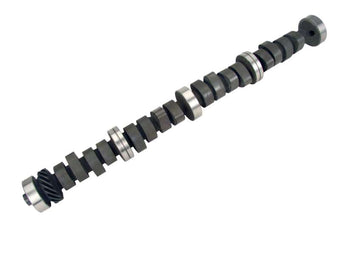 compare product COMP Cams Camshaft FB 260H-10