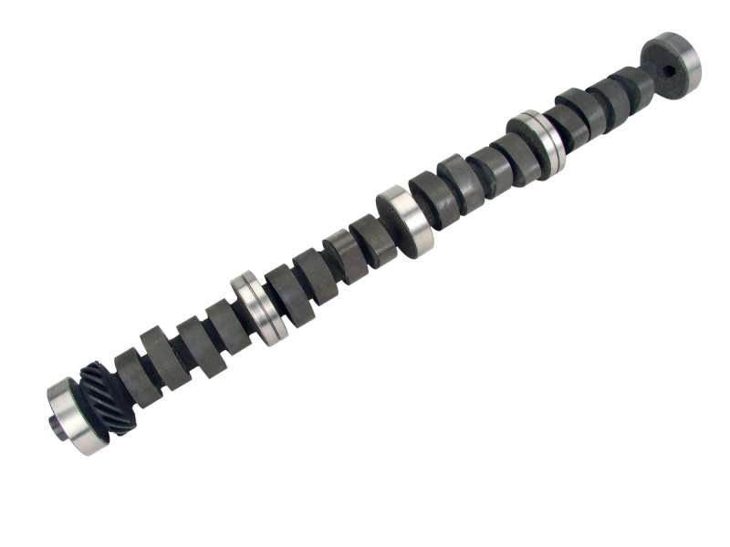 COMP Cams Camshaft FB 305H - 10 - My Store