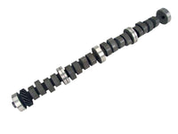COMP Cams Camshaft FB 305H - 10 - My Store