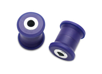 compare product SuperPro 2006 Honda Civic GX Front Lower Inner Rearward Control Arm Bushing Kit