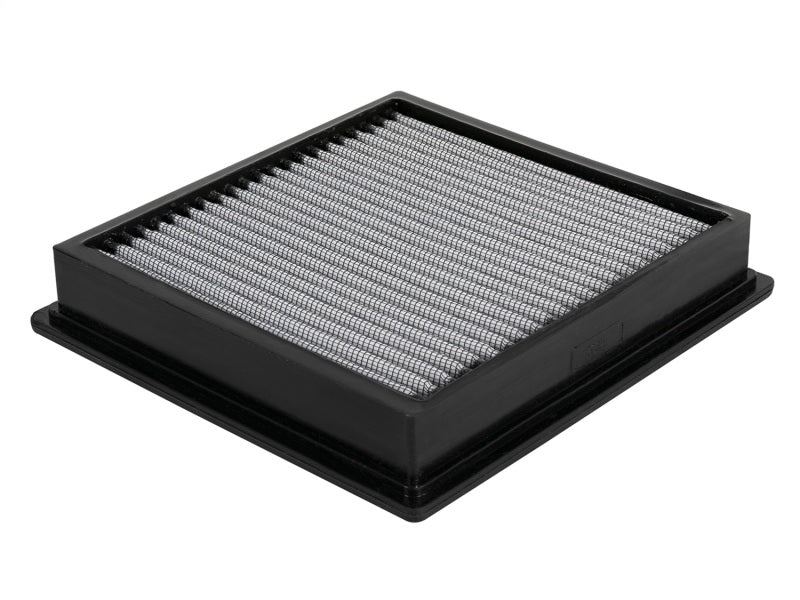 aFe MagnumFLOW Air Filters OER PDS A/F PDS Ford F - 150 09 - 11 V8 - 4.6L/5.4L/6.2L - My Store