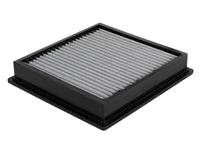 aFe MagnumFLOW Air Filters OER PDS A/F PDS Ford F - 150 09 - 11 V8 - 4.6L/5.4L/6.2L - My Store