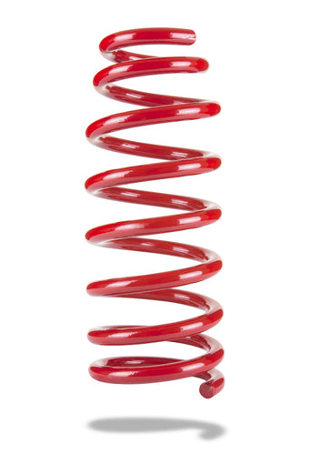 compare product Pedders Front Spring Low 2005-2012 CHRYSLER LX EACH