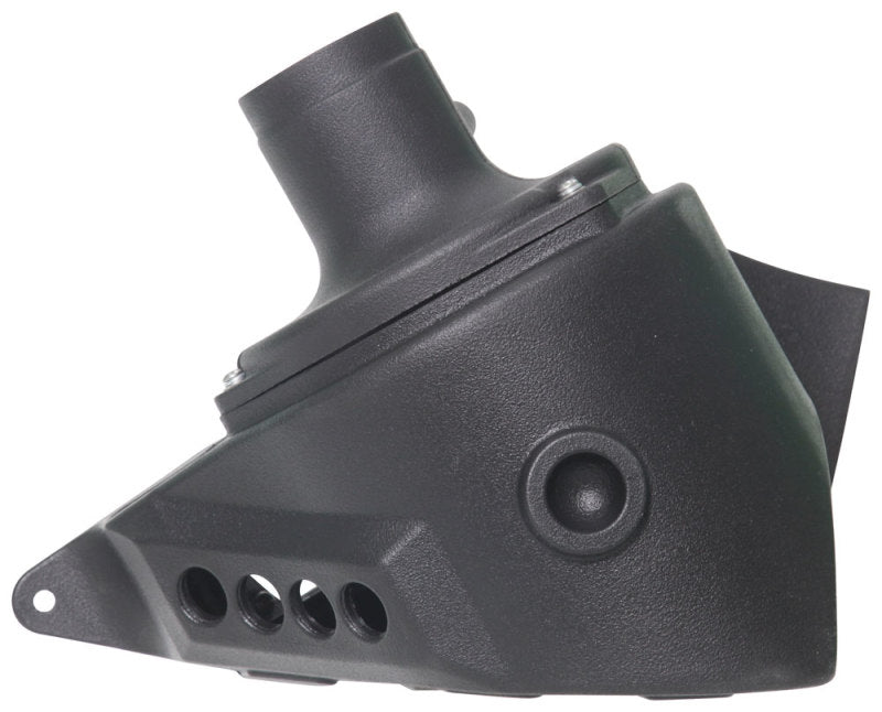 AEM 07 - 13 BMW 328i L6 - 3.0L F/I Cold Air Intake - My Store