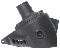 AEM 07 - 13 BMW 328i L6 - 3.0L F/I Cold Air Intake - My Store
