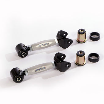 compare product Hotchkis 78-96 GM B-Body Double Adjustable Upper Trailing Arms