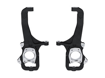 compare product ICON 22-23 Toyota Tundra Front Knuckle Kit
