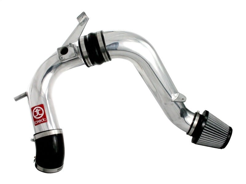 aFe Takeda Intakes Stage - 2 PDS AIS PDS Acura TSX 09 - 11 L4 - 2.4L (pol) - My Store