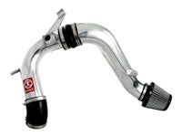 aFe Takeda Intakes Stage - 2 PDS AIS PDS Acura TSX 09 - 11 L4 - 2.4L (pol) - My Store