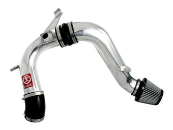 compare product aFe Takeda Intakes Stage-2 PDS AIS PDS Acura TSX 09-11 L4-2.4L (pol)