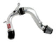 aFe Takeda Intakes Stage - 2 PDS AIS PDS Acura TSX 09 - 11 L4 - 2.4L (pol) - My Store