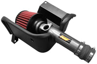 AEM C.A.S 2018 Honda Accord L4 - 1.5L F/I Cold Air Intake System - My Store