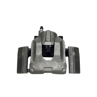 compare product Power Stop 07-17 Ford Expedition Rear Left Autospecialty Caliper w/Bracket