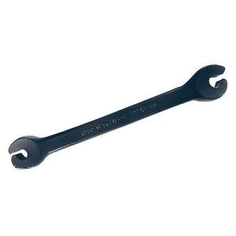 compare product SPC Performance HD WHEEL STRAIGHTENER