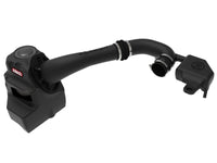 aFe Takeda Momentum Pro DRY S Cold Air Intake System 12 - 16 Subaru Impreza H4 - 2.0L - My Store