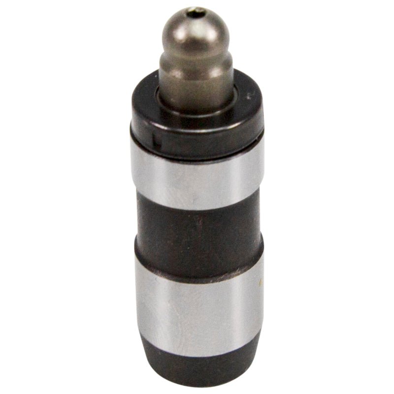 Comp Cams Lash Adjuster, Ford 4.6 - 5.4L 3V, 2005 - 2010 Single - My Store