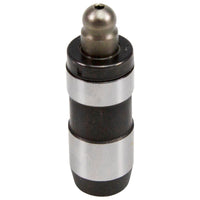 Comp Cams Lash Adjuster, Ford 4.6 - 5.4L 3V, 2005 - 2010 Single - My Store
