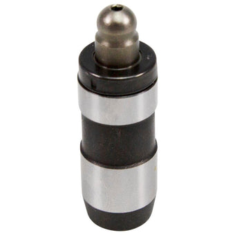 compare product Comp Cams Lash Adjuster, Ford 4.6-5.4L 3V, 2005-2010 Single