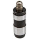 Comp Cams Lash Adjuster, Ford 4.6 - 5.4L 3V, 2005 - 2010 Single - My Store