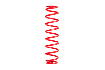 compare product Eibach ERS 14.00 in. Length x 2.50 in. ID XT Barrel (Extreme Travel) Spring