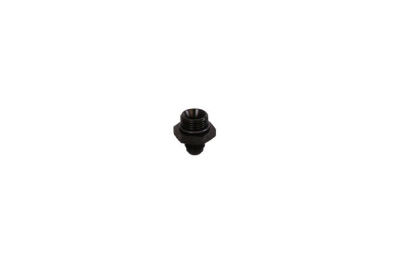 Aeromotive AN - 8 Cutoff to AN - 10 Flare Union - My Store