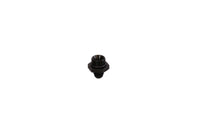 Aeromotive AN - 8 Cutoff to AN - 10 Flare Union - My Store