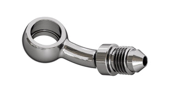 compare product Goodridge 35 Deg Banjo Adaptor for 7/16 Bolt