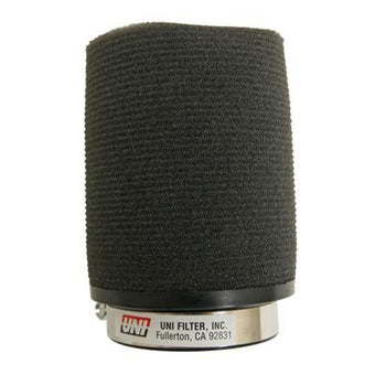 compare product Uni Filter 09-18 Arctic Cat Prowler All (Pre-Filter) Air Filter