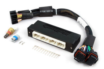 compare product Haltech Elite 2500 Plug-n-Play Adaptor Harness