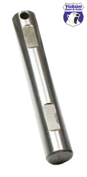 compare product USA Standard Spartan Locker Replacement Cross Pin For Dana 30