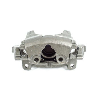 compare product Power Stop 13-17 Ford Fusion Front Left Autospecialty Caliper w/Bracket