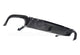 Anderson Composites 13 - 14 Ford Mustang/Shelby GT500 Rear Diffuser - My Store