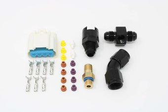 compare product Aeromotive VaporWorx GM LT-Series Engine Full Installation Kit