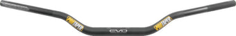 compare product ProTaper EVO MX Race Handlebar - Black