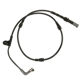 compare product Power Stop 07-10 BMW X5 Front Euro-Stop Electronic Brake Pad Wear Sensor