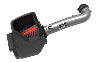 compare product K&N Chevy/GMC 1500 V8 5.3L/6.2L NextGen Aluminum Cold Air Intake