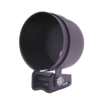 compare product Autometer Gauge Cup use with 2 5/8 inch Mechanical Temp and Pressure Gauges