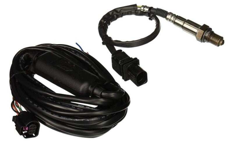 AEM X - Series Inline Wideband UEGO Controller - My Store
