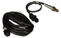 AEM X - Series Inline Wideband UEGO Controller - My Store