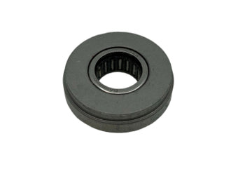 compare product McLeod Pilot Bearing Mopar Hemi (Gen 3 Hemi)